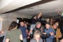 Thumbs/tn_VW treffen Hatzenport 2018 031.jpg